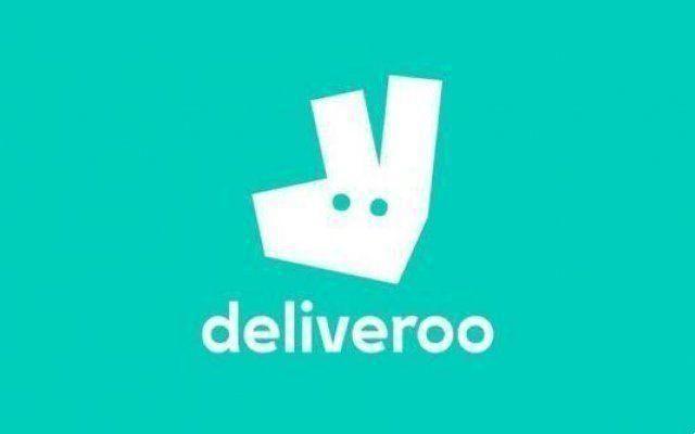 Best food delivery apps | 2024