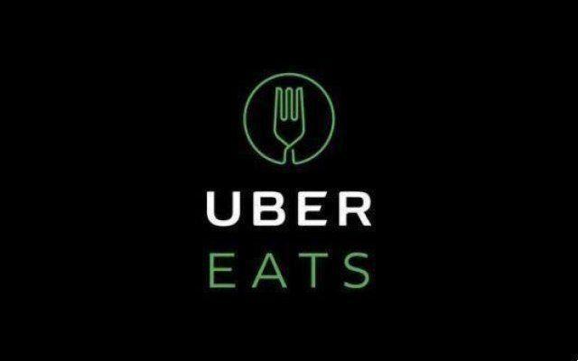 Best food delivery apps | 2024
