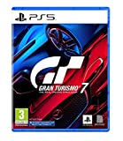 Revue Gran Turismo 7 : le retour du roi