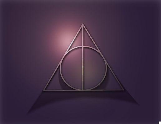 Como convidar amigos para Harry Potter Wizards Unite com meu código de amigo