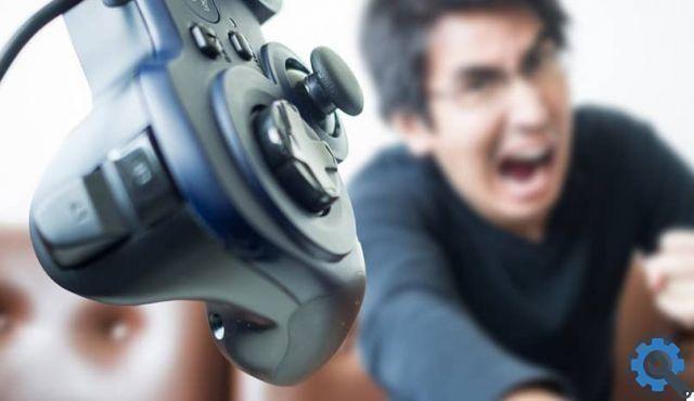 Qual é a toxicidade dos jogadores nos videogames e quais são as comunidades mais tóxicas?