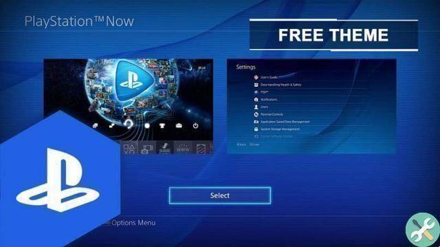 How to subscribe to PlayStation Now for free to test the service