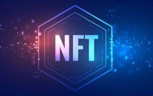 Uso de NFT en películas: una nueva experiencia