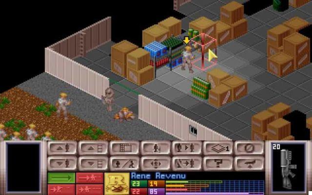How to run MS-DOS games online or on a Windows 10 PC