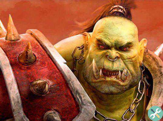 Quel genre de jeu est World of Warcraft ? Qu'est-ce que WoW et comment puis-je jouer ?