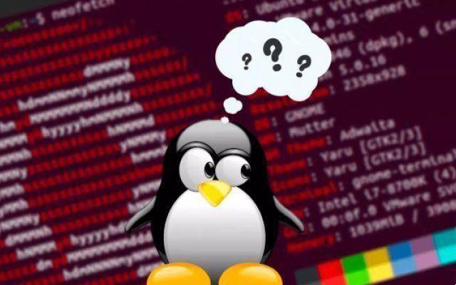 Best Linux distros for novices and experts | October 2022