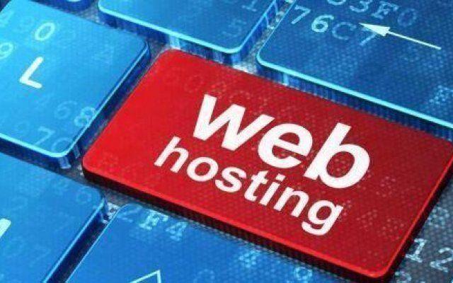 Why do you need a hosting panel?