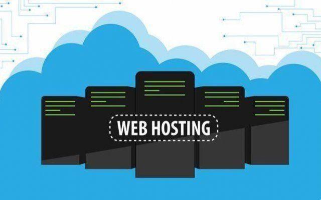 Why do you need a hosting panel?