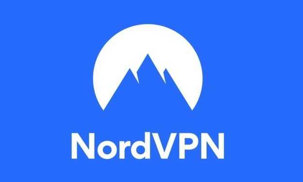Best VPNs: Risk-Free 30-Day Free Trial | 2024