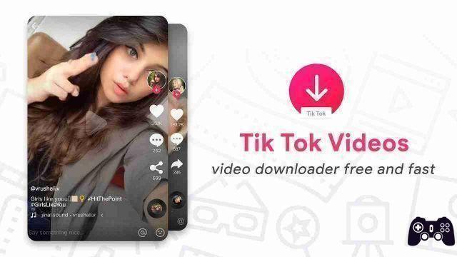 TikTok: basic guide for beginners to know its main functions