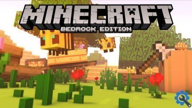 What is the best version to play Minecraft on PC?