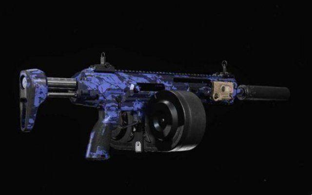 Call of Duty Warzone: the best weapons of Season 2 Pacific