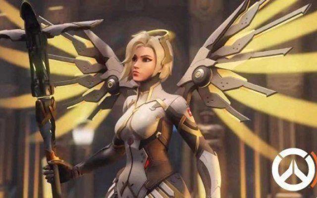 Overwatch 2: dicas e truques para começar a jogar!