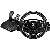Best PC, PlayStation 4 and Xbox One steering wheels | 2024