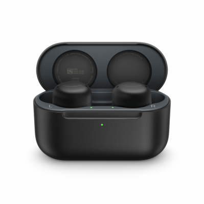 Amazon Echo Buds: oficiales los nuevos auriculares inalámbricos