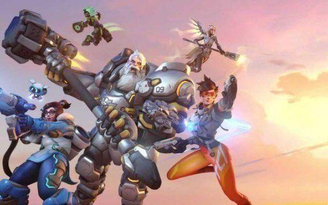 Overwatch 2: Here's what you need to know before you get started