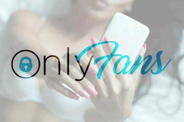 Best Sites to Buy Followers OnlyFans | October 2022