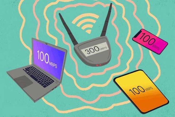 How to choose the best Wi-Fi channel for your network