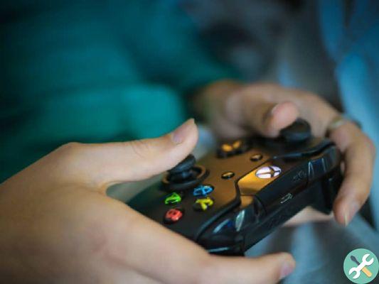 Como cancelar ou cancelar uma pré-venda de um jogo digital no Xbox One - Rápido e fácil