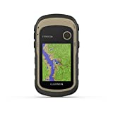 Best GPS for Trekking and Hiking | 2024