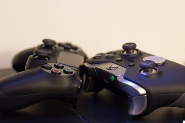 Como melhorar e treinar mira em Overwatch no PS4, PC, Xbox One - Dicas e truques