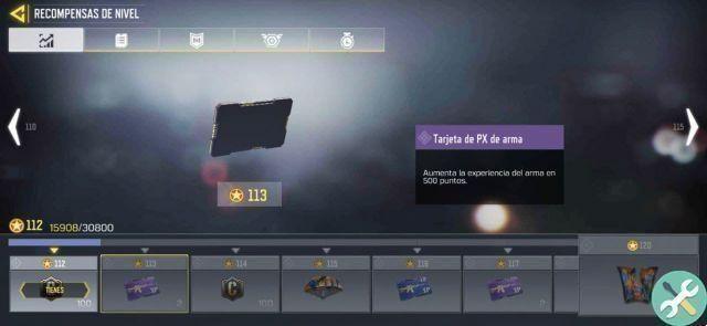 Call of Duty: Mobile: How to Get Free Credits Effortlessly (2024)