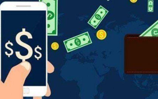 Best Free Money Earning Apps | October 2022