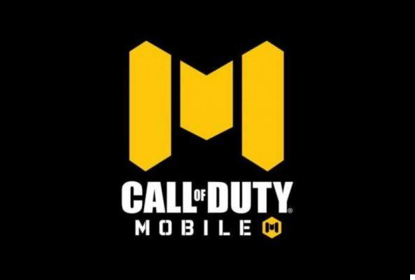 Como remover ou desativar as notificações do Call of Duty Mobile no meu telefone Android ou iPhone