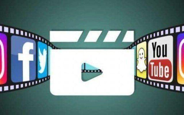 How to download free MP4 videos from the Internet