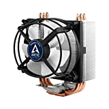Best CPU Coolers to Buy | October 2022