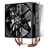 Best CPU Coolers to Buy | 2024