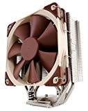 Best CPU Coolers to Buy | 2024