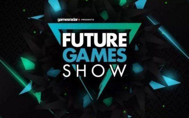 Gamescom 2024: todos los anuncios del Future Game Show