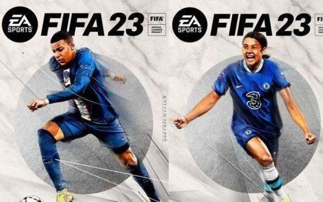 Melhores videogames a serem lançados: setembro de 2024 | Lista