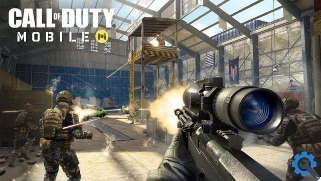 Comment configurer et jouer à Call of Duty Mobile avec n'importe quel contrôleur sur PC