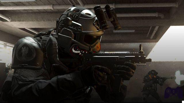 Call of Duty Warzone Season 5: the best weapons for each class