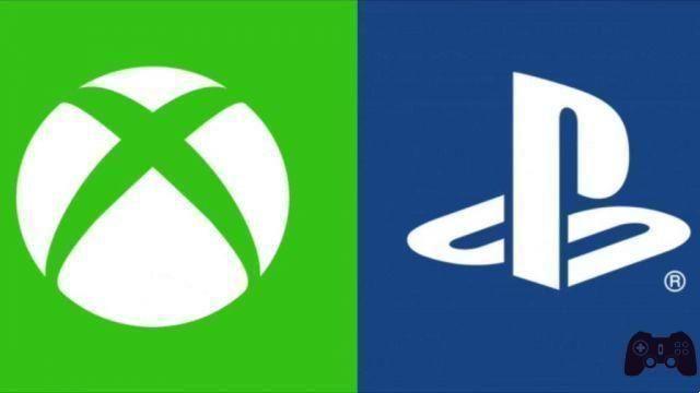 Série especial PS5 vs Xbox X, a filosofia da Microsoft e Sony
