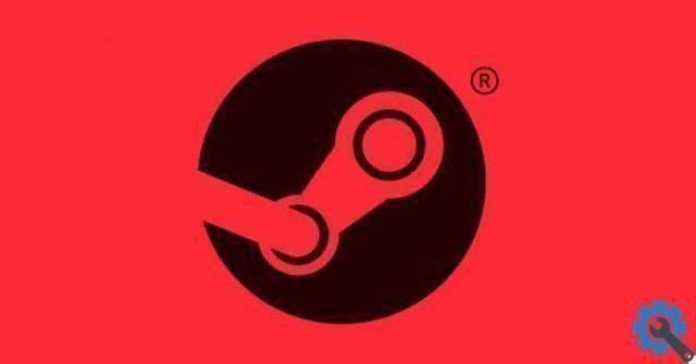How to Remove Restrictions on Your Steam Account - Get an Unlimited Account