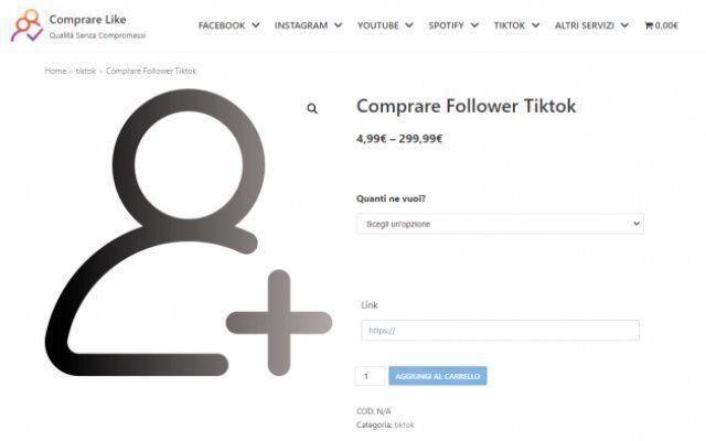 Best Sites to Buy Quality, Active TikTok Followers | October 2022