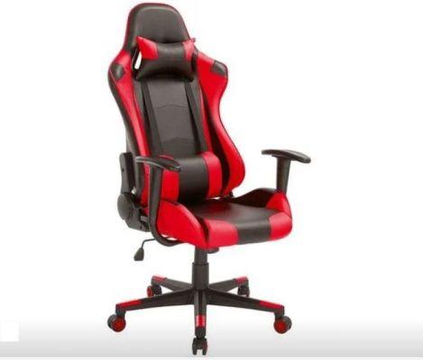 Why you should buy a gaming chair