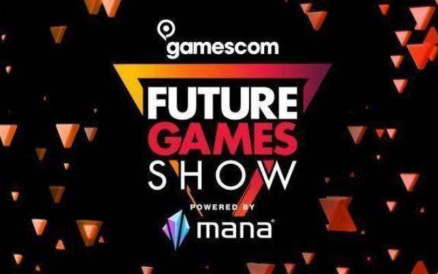 Future Games Show 2024: todos os anúncios do evento