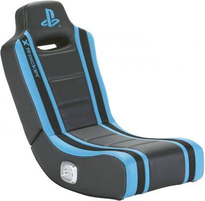Gaming Armchairs | The best of 2022