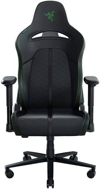 Gaming Armchairs | The best of 2022