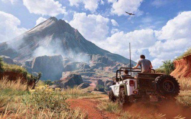 Recensione Uncharted: Legacy of Thieves Collection per PS5