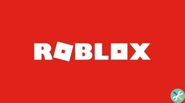 Como criar apelidos automaticamente para Roblox de forma rápida e fácil