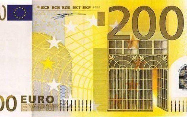 How to earn 200 euros a month on the internet