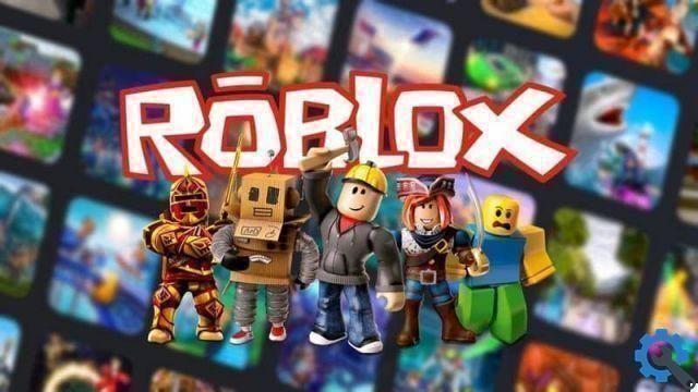 Quels sont les meilleurs jeux de combat Roblox ?