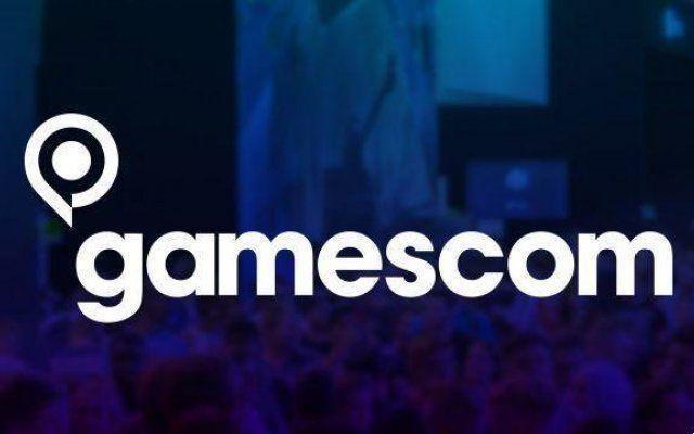 Gamescom 2024: todos os anúncios da Opening Night Live
