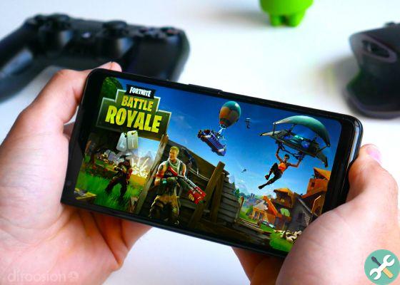 24 melhores jogos multiplayer para celular e tablet Android (2024)