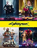 Guides Complete guide, general tips and tricks - Cyberpunk 2077